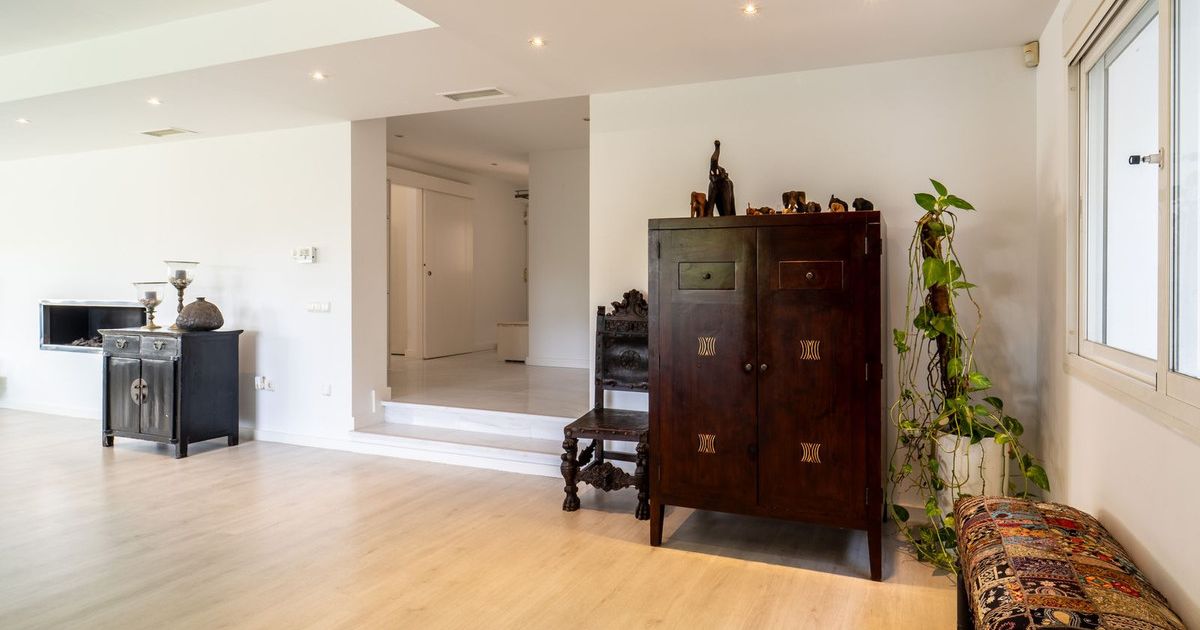 Detached Villa in Marbesa, Marbesa, 12/12