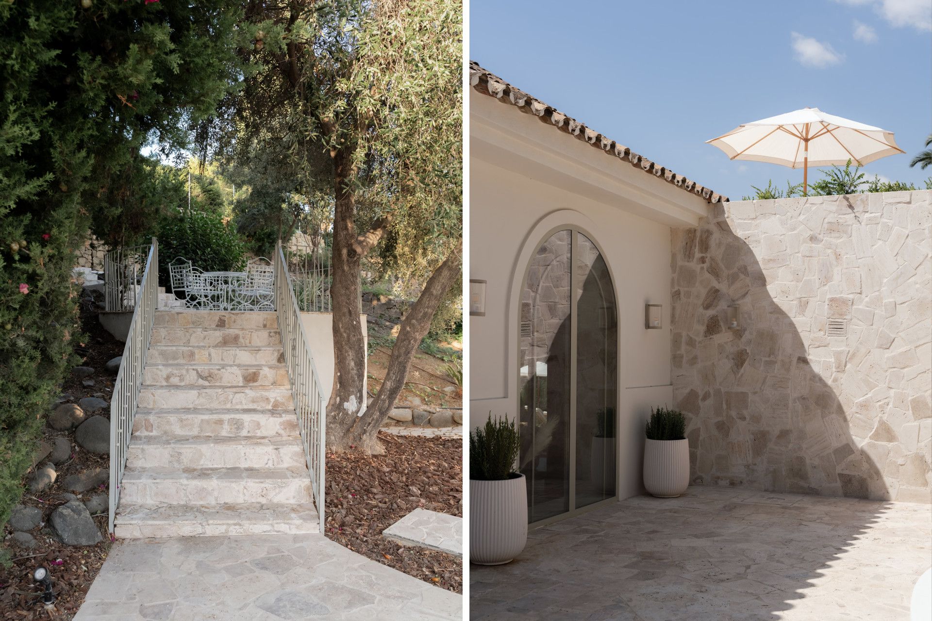 Villa in Nueva Andalucia, Los Naranjos, Nueva Andalucia, 5/12
