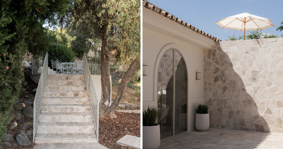 Villa in Nueva Andalucia, Los Naranjos, Nueva Andalucia, 5/12