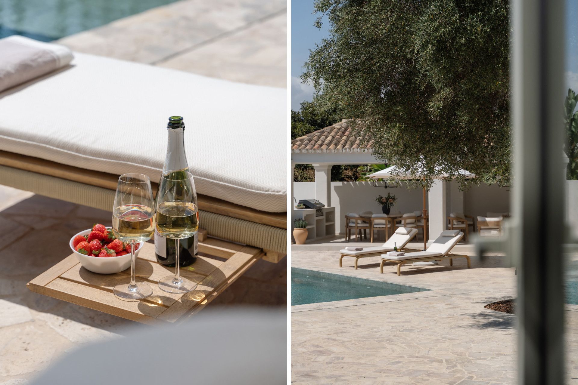 Villa in Nueva Andalucia, Los Naranjos, Nueva Andalucia, 7/12