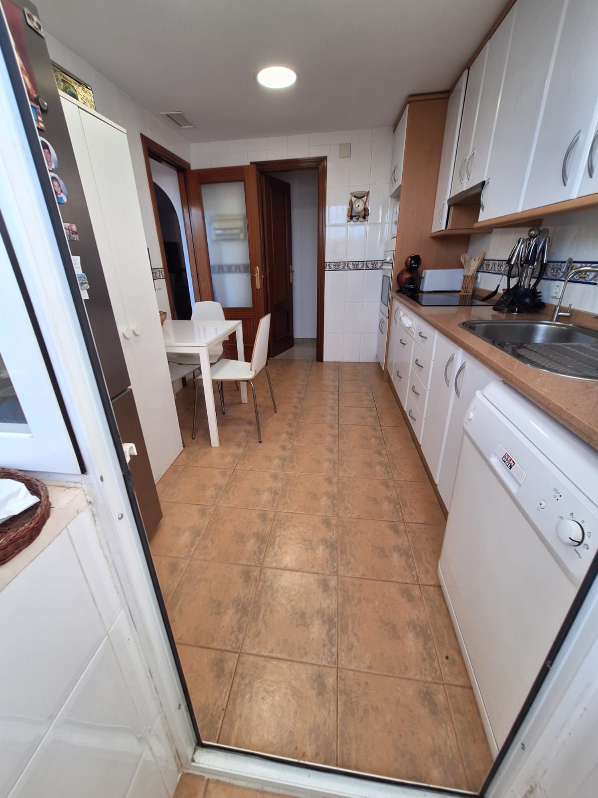 Town House in Marbella, Huerta del Prado, Marbella, 11/12