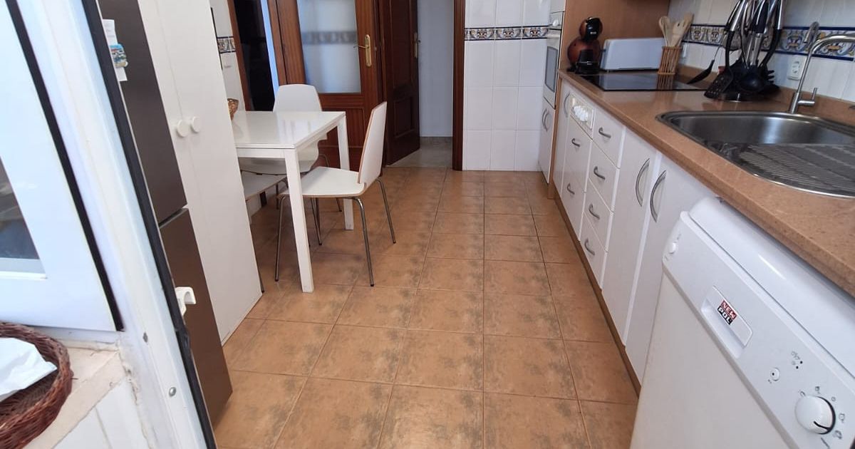Town House in Marbella, Huerta del Prado, Marbella, 11/12