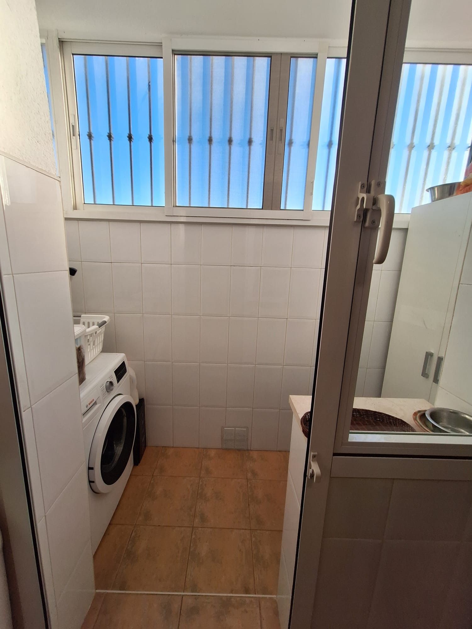 Town House in Marbella, Huerta del Prado, Marbella, 12/12
