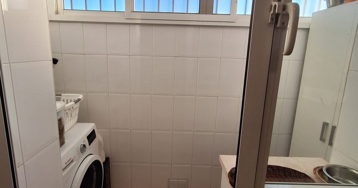 Town House in Marbella, Huerta del Prado, Marbella, 12/12