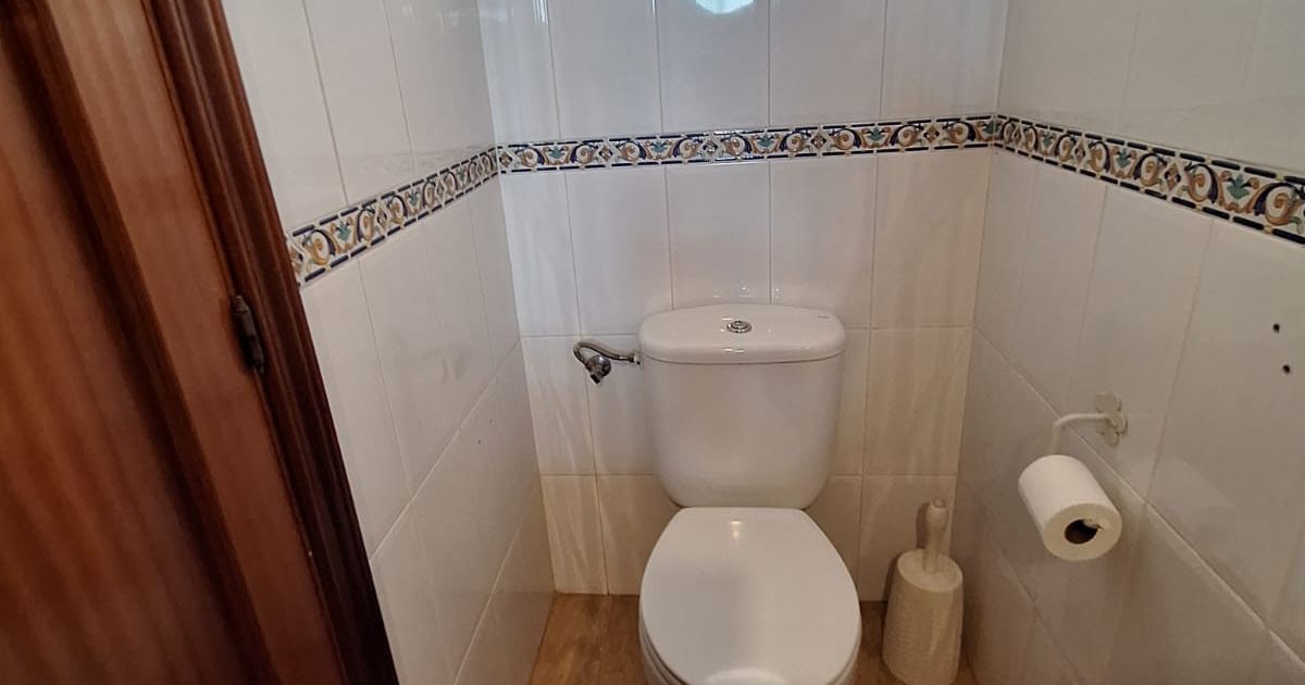 Town House in Marbella, Huerta del Prado, Marbella, 7/12