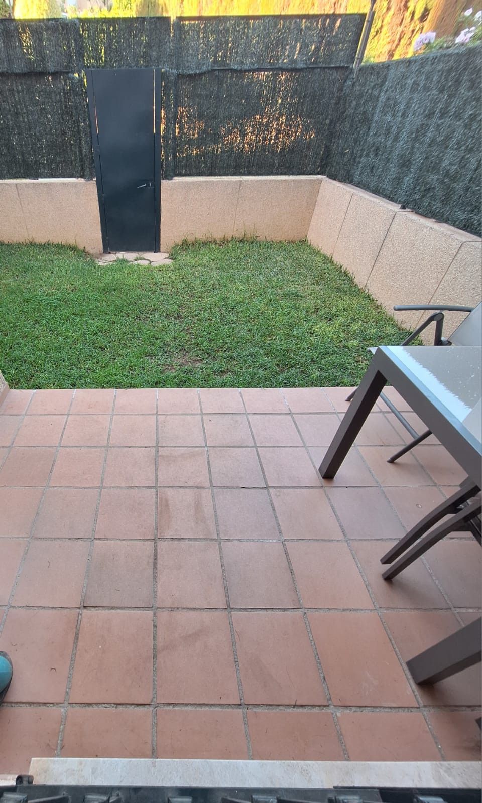 Town House in Marbella, Huerta del Prado, Marbella, 9/12