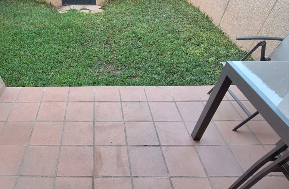 Town House in Marbella, Huerta del Prado, Marbella, 9/12