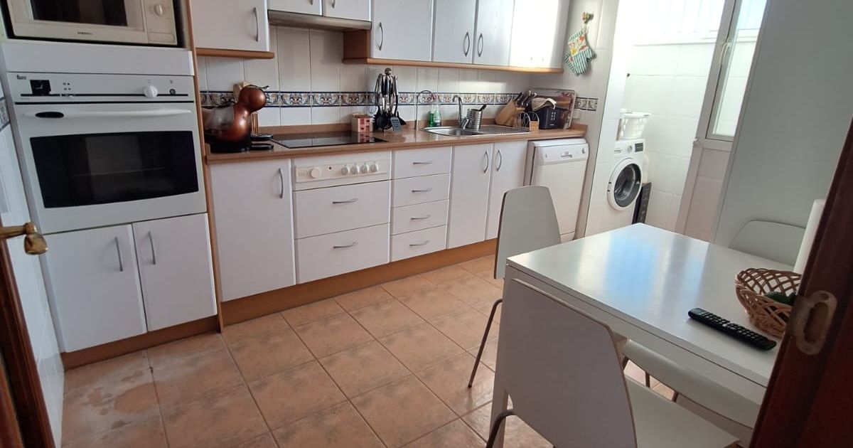 Town House in Marbella, Huerta del Prado, Marbella, 10/12