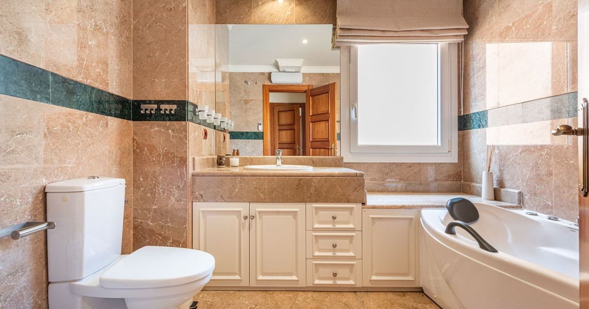 Duplex Penthouse in Nueva Andalucía, Nueva Andalucía, 10/12