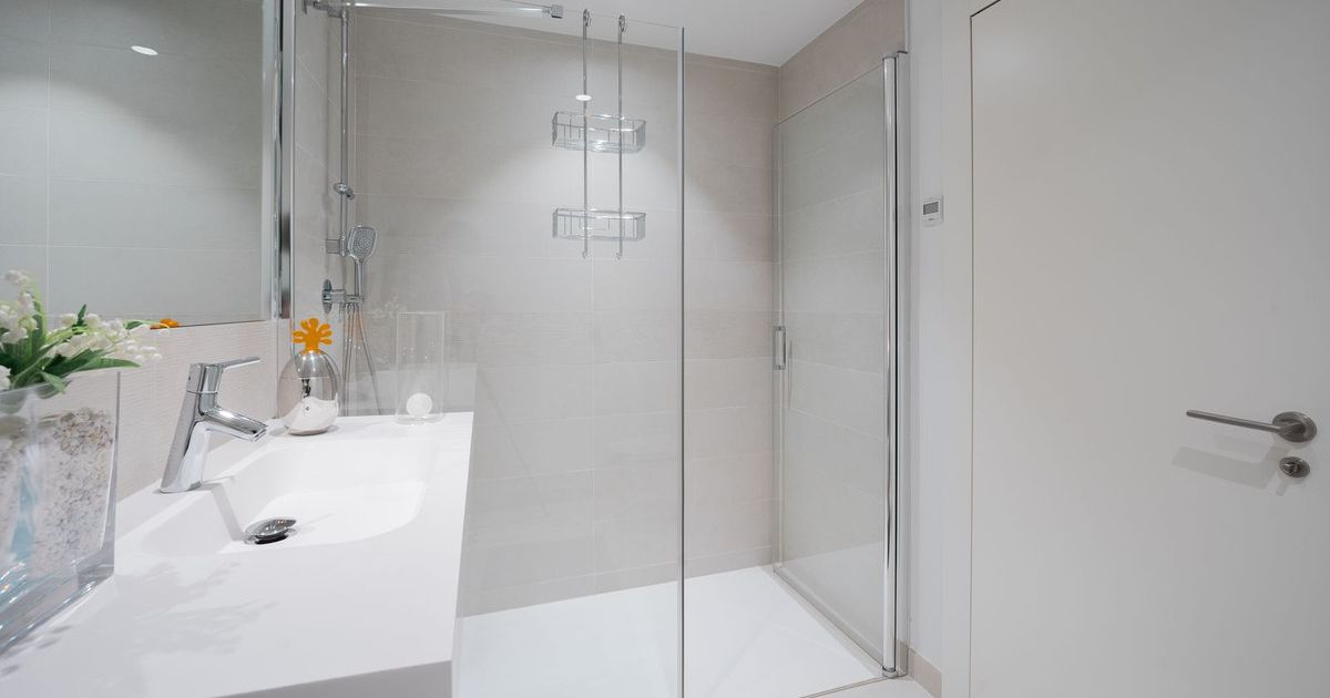 Apartamento de Planta Media en Fuengirola, Fuengirola, 12/12