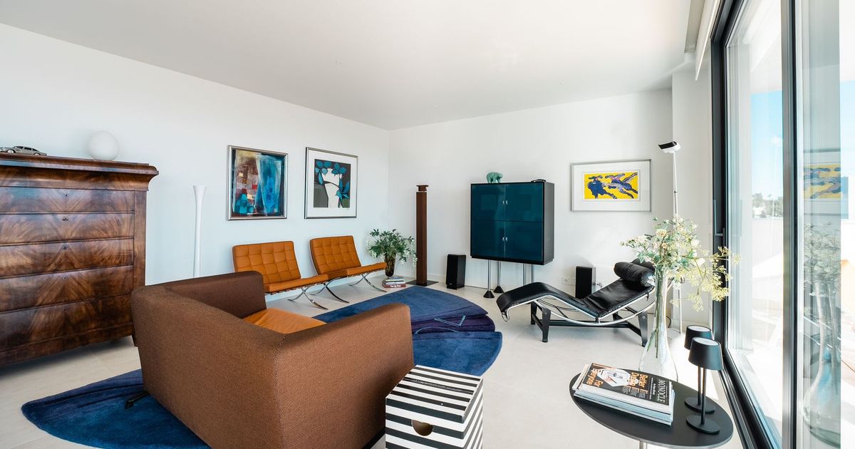 Apartamento de Planta Media en Fuengirola, Fuengirola, 4/12