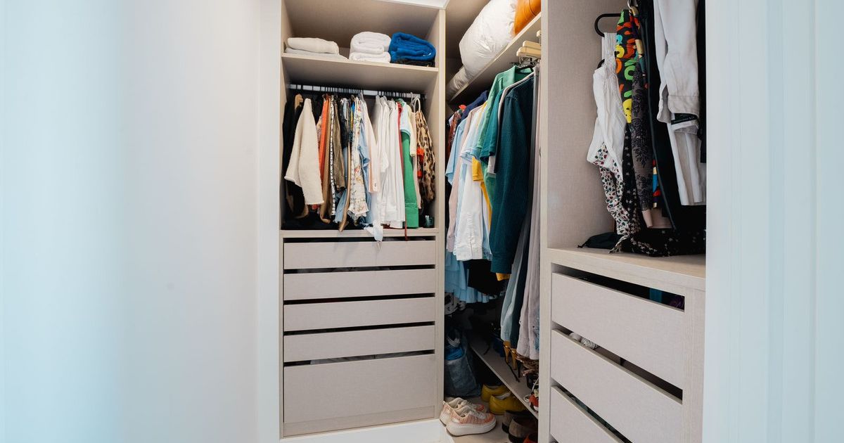 Apartamento de Planta Media en Fuengirola, Fuengirola, 9/12