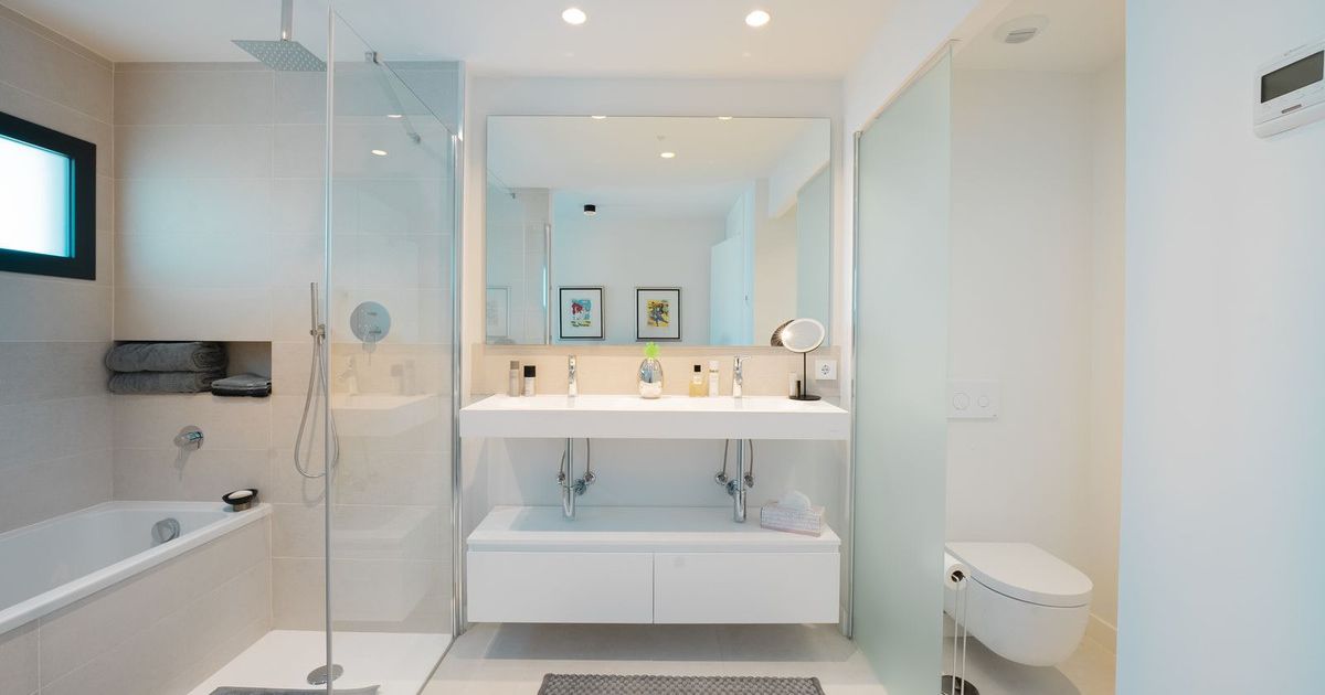 Apartamento de Planta Media en Fuengirola, Fuengirola, 10/12
