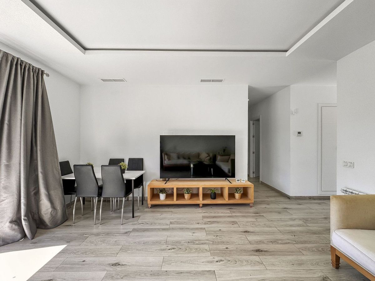 Fristående villa i San Martín de Tesorillo, San Martín de Tesorillo, 6/12