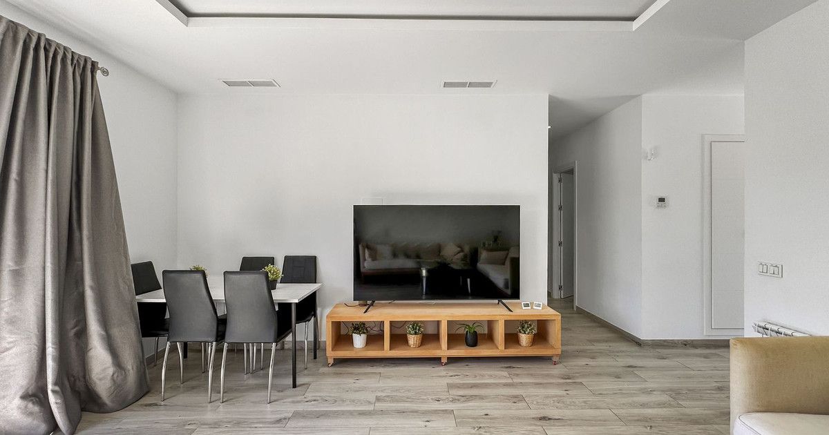 Fristående villa i San Martín de Tesorillo, San Martín de Tesorillo, 6/12