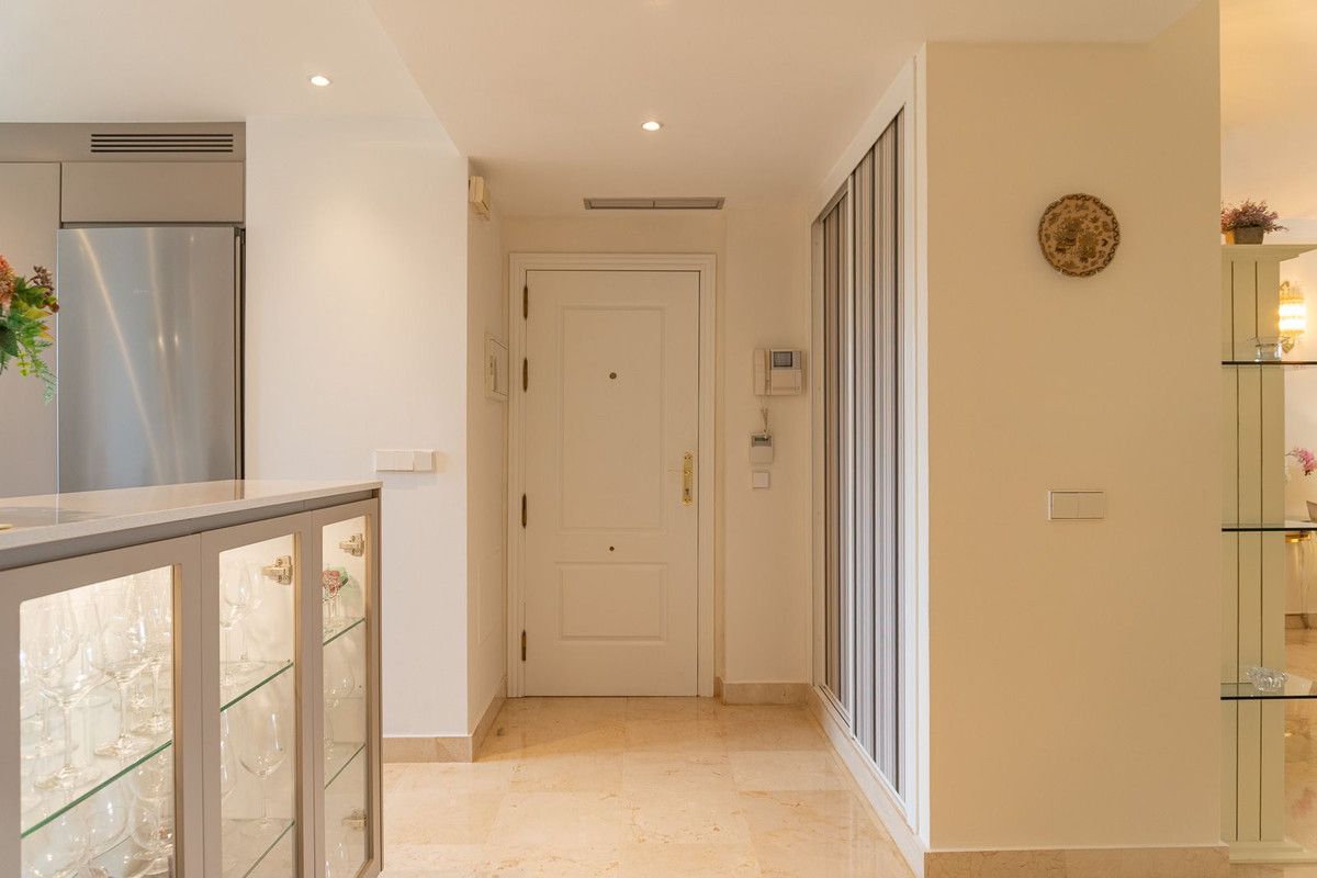 Apartament na środkowym piętrze w Miraflores, Miraflores, 2/12
