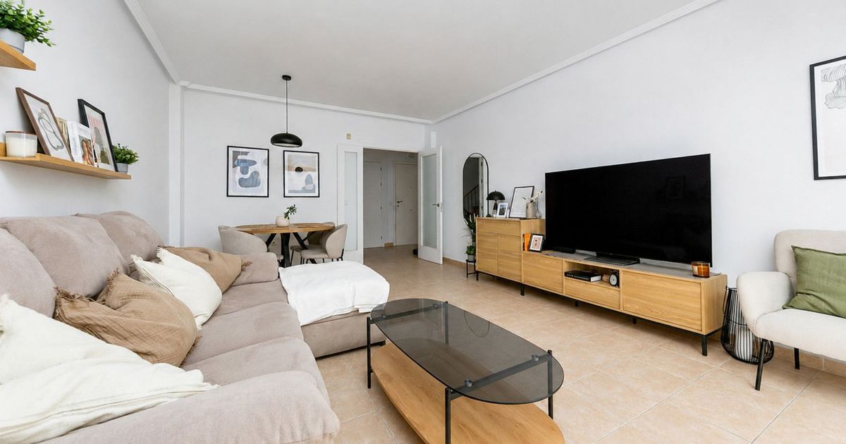 Townhouse in Mijas, Mijas, 2/12