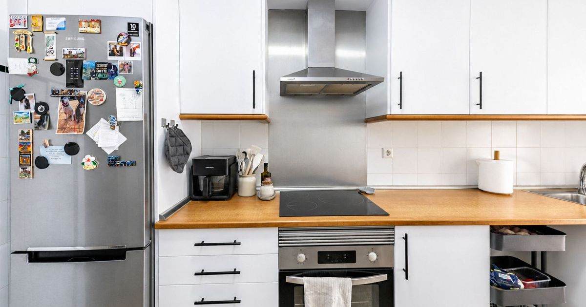 Townhouse in Mijas, Mijas, 11/12