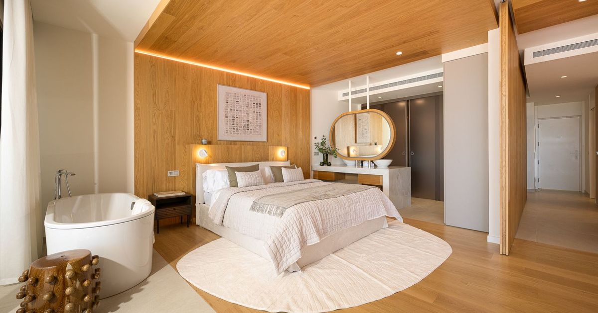 Appartement en rez-de-chaussée à Higueron, Fuengirola, 12/12