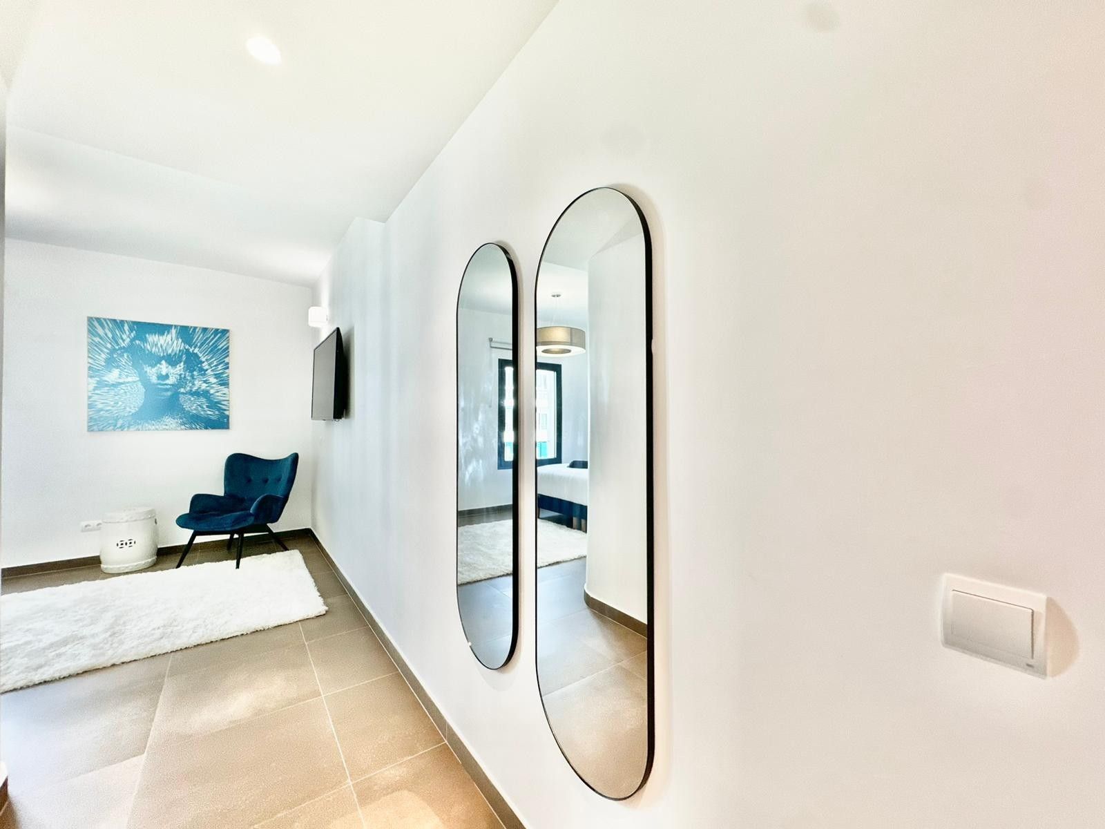 Apartment in Marbella - Puerto Banus, Puerto, Marbella - Puerto Banus, 11/12
