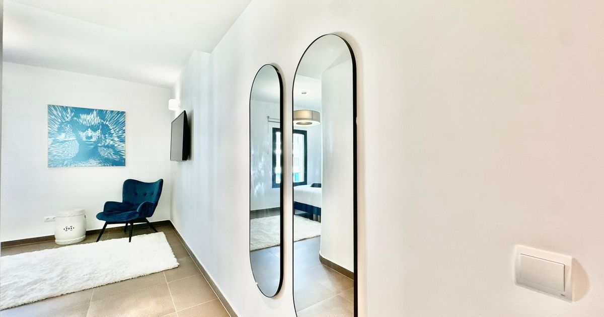 Apartment in Marbella - Puerto Banus, Puerto, Marbella - Puerto Banus, 11/12