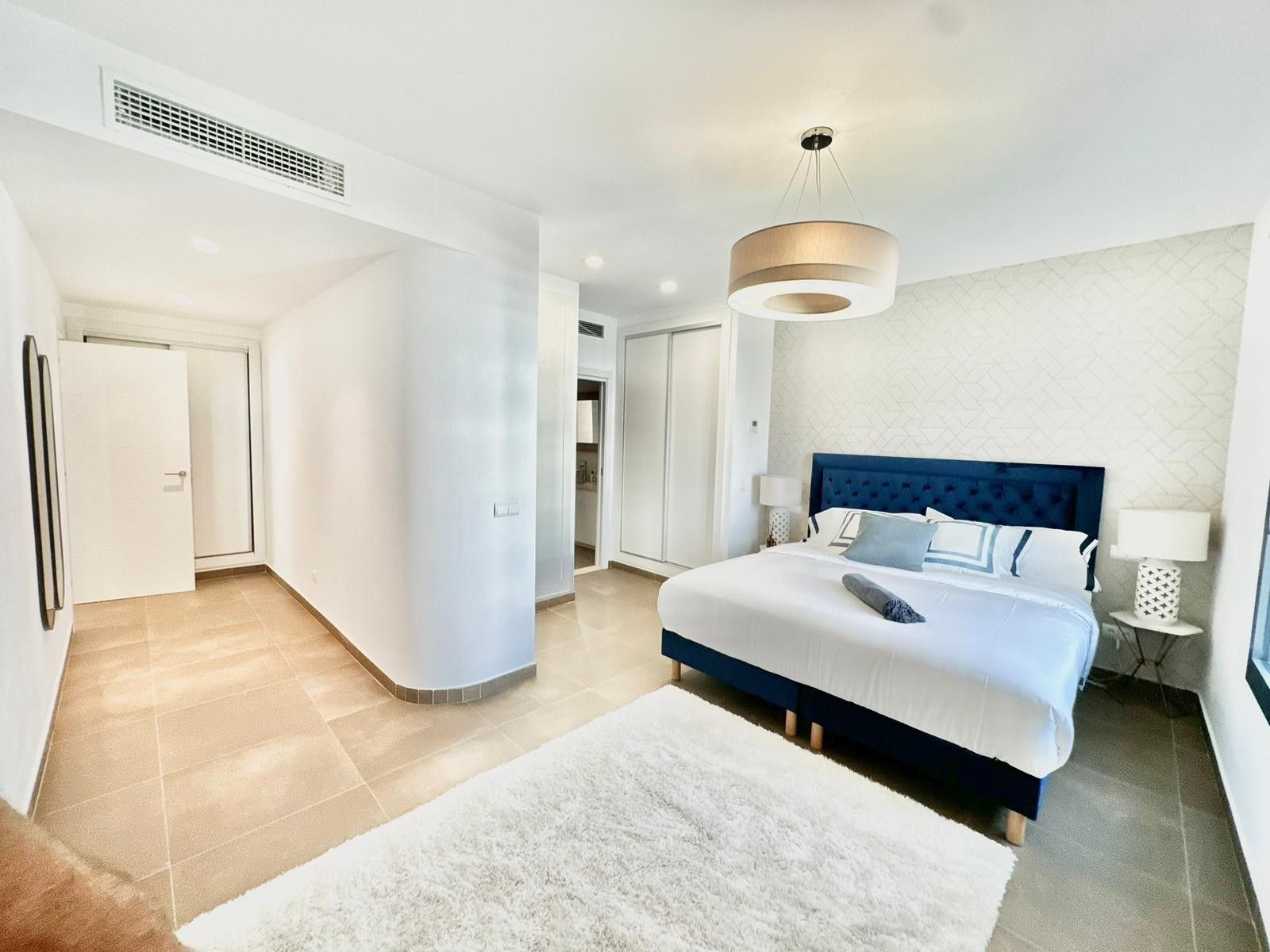 Apartment in Marbella - Puerto Banus, Puerto, Marbella - Puerto Banus, 7/12