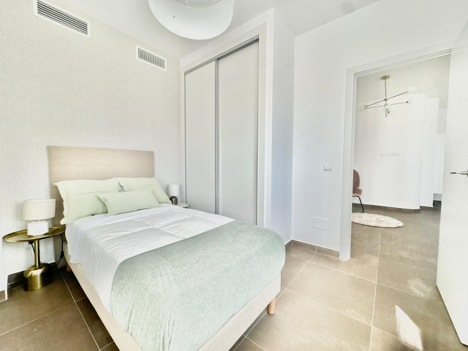 Apartment in Marbella - Puerto Banus, Puerto, Marbella - Puerto Banus, 10/12