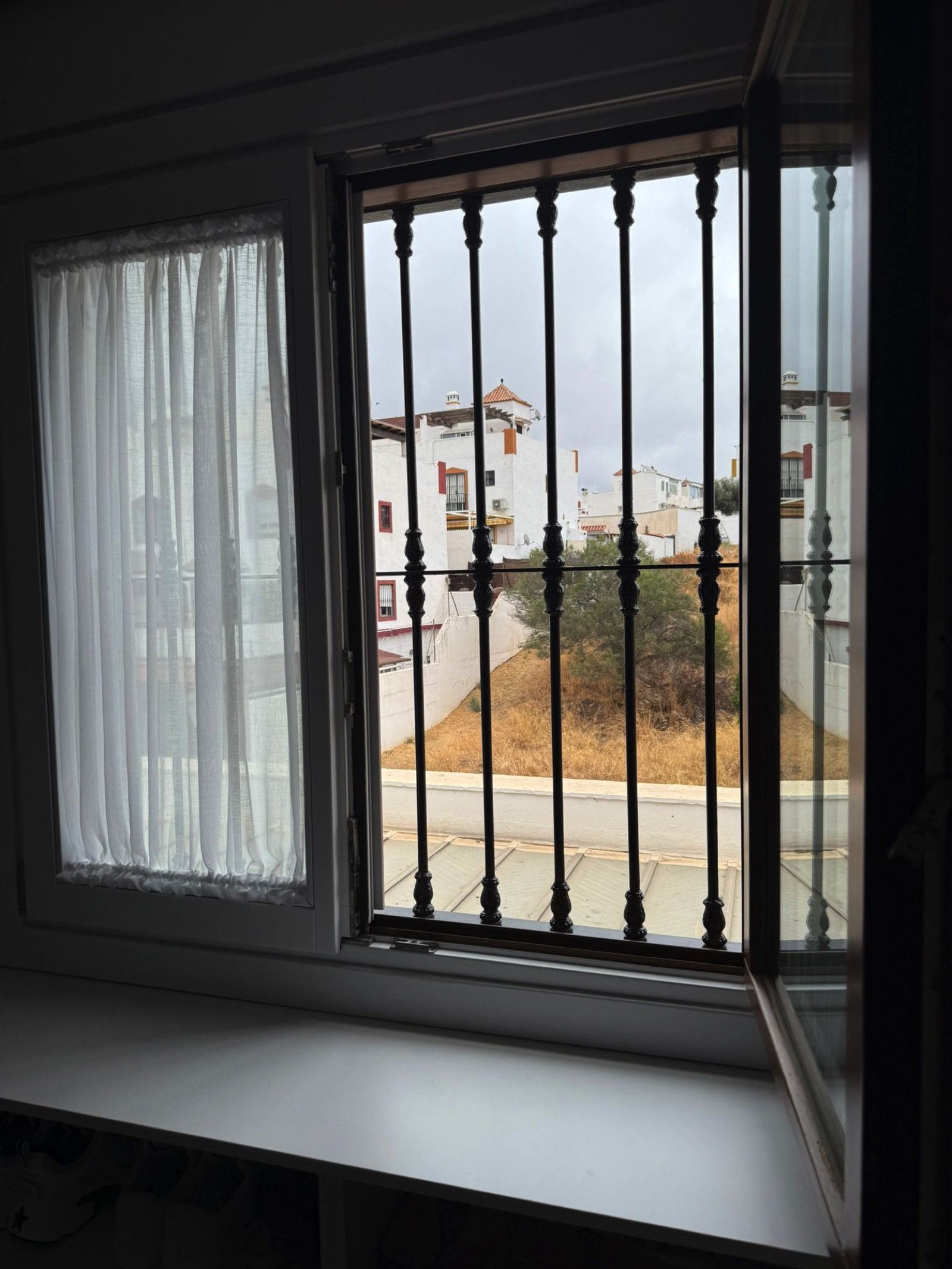 Herenhuis in Marbella East, Bello Horizonte, Marbella East, 11/12