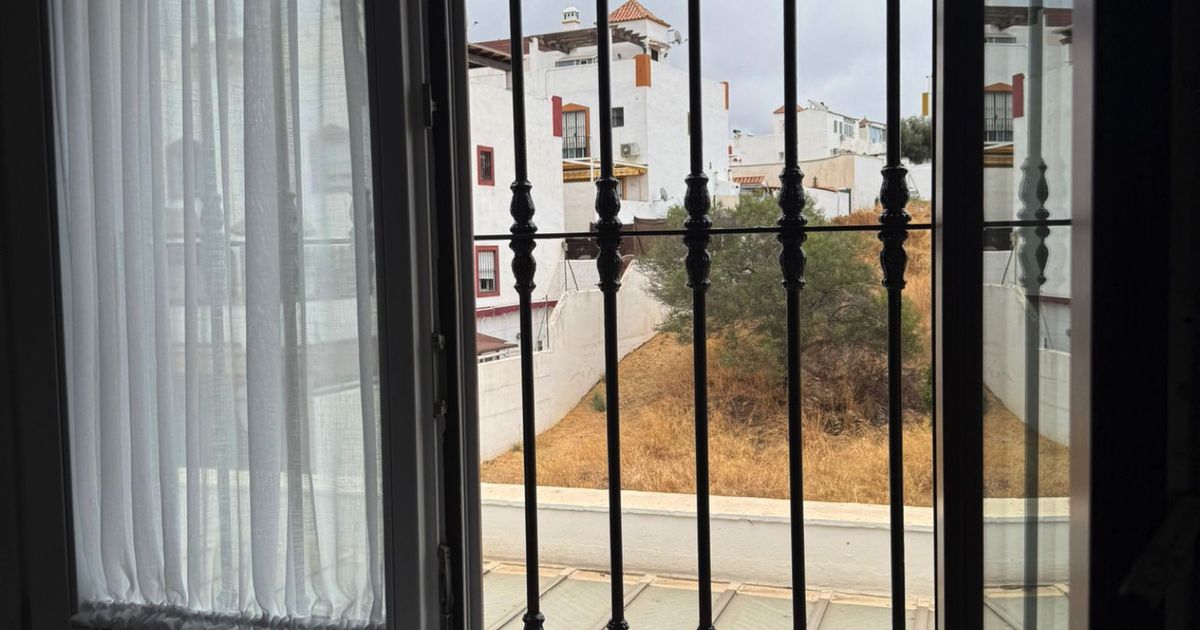 Herenhuis in Marbella East, Bello Horizonte, Marbella East, 11/12