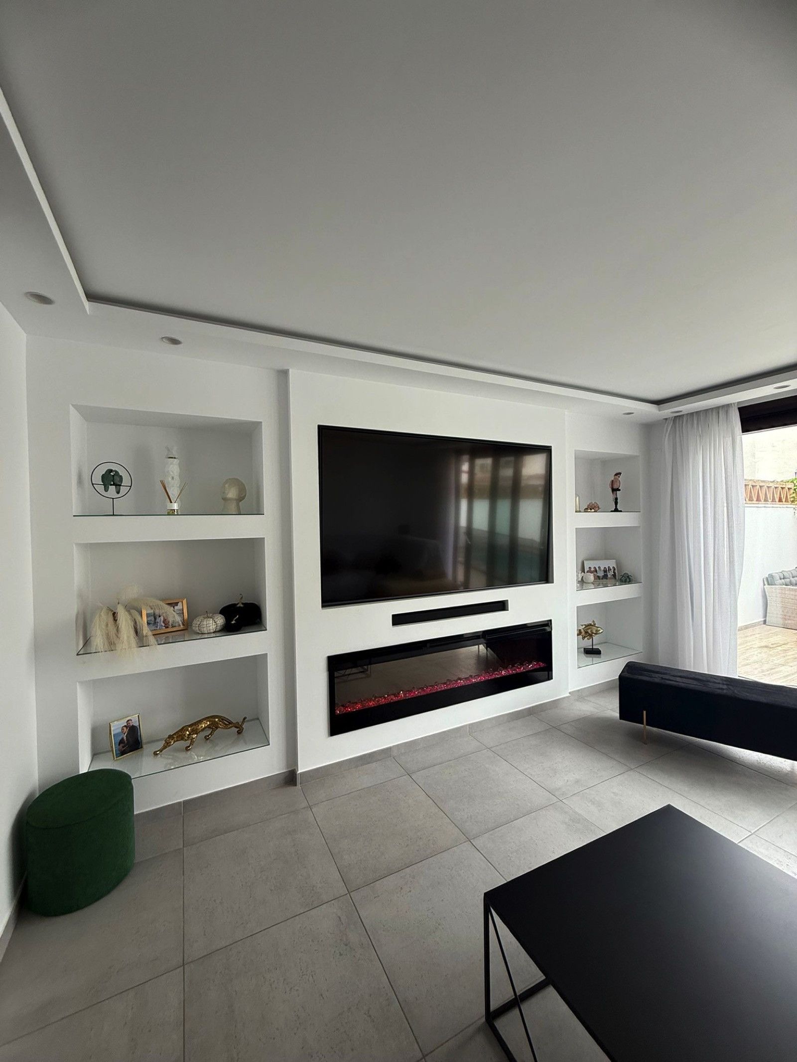Herenhuis in Marbella East, Bello Horizonte, Marbella East, 3/12