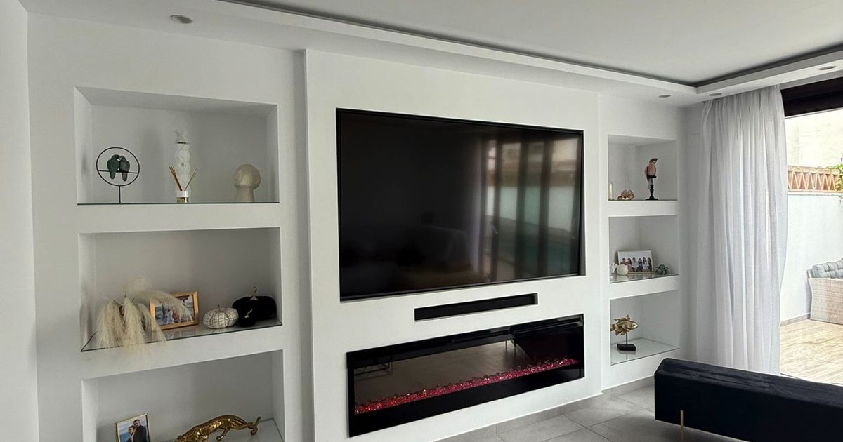 Herenhuis in Marbella East, Bello Horizonte, Marbella East, 3/12