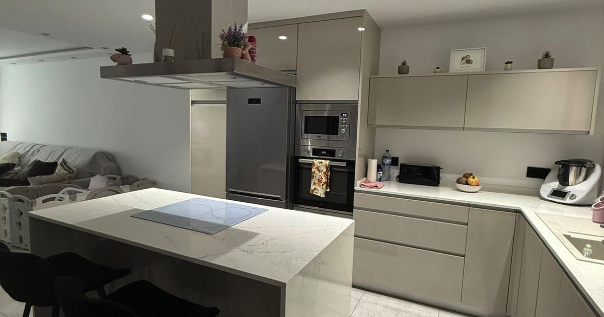 Herenhuis in Marbella East, Bello Horizonte, Marbella East, 6/12