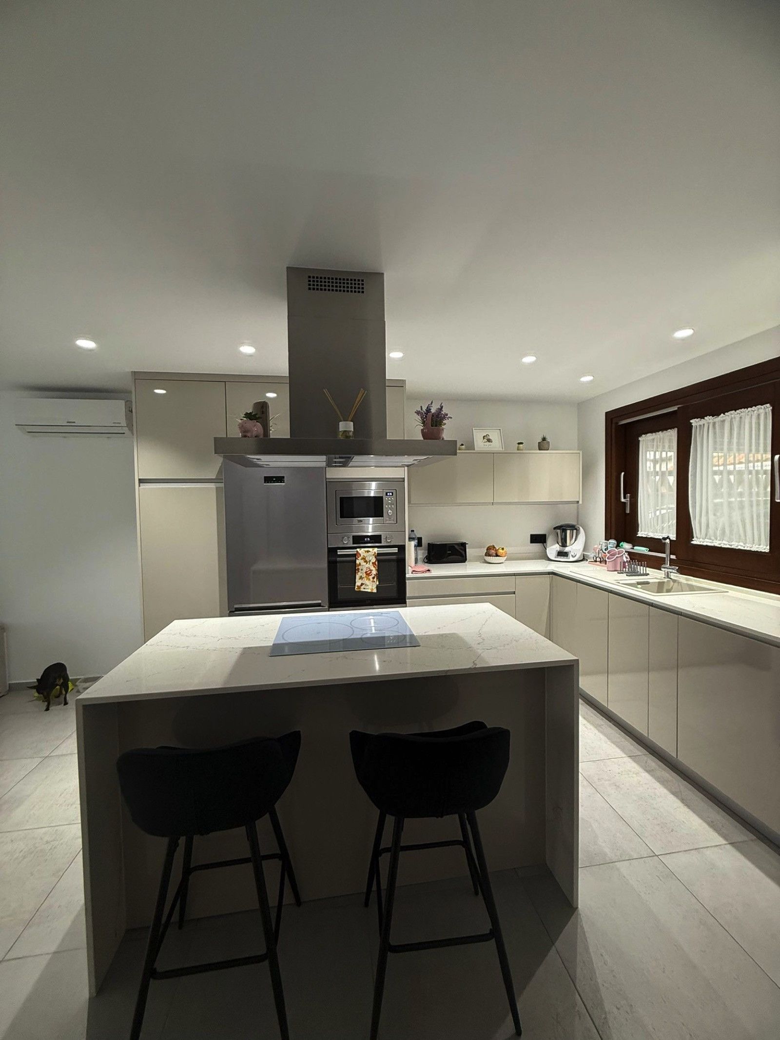 Herenhuis in Marbella East, Bello Horizonte, Marbella East, 7/12