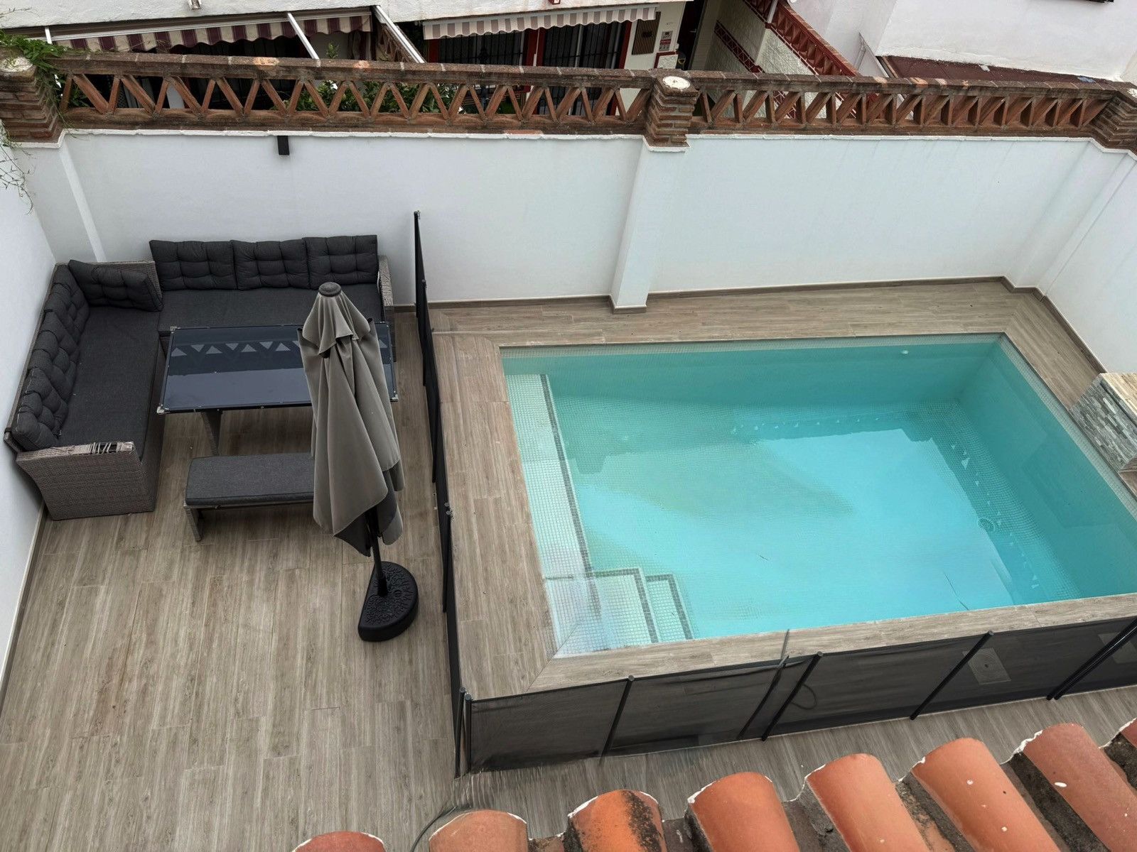 Herenhuis in Marbella East, Bello Horizonte, Marbella East, 9/12