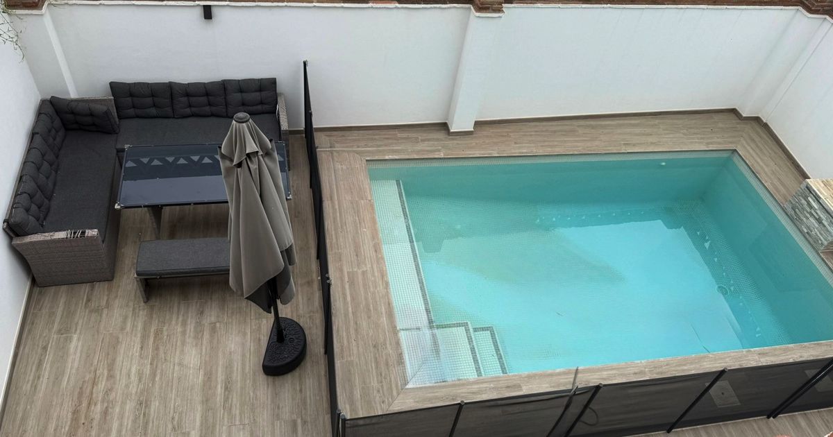 Herenhuis in Marbella East, Bello Horizonte, Marbella East, 9/12