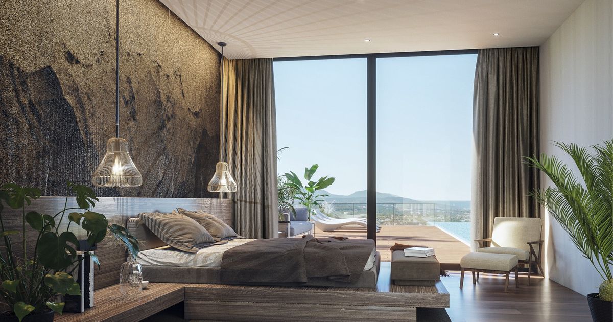 Wohngrundstück in Sotogrande, Sotogrande, 9/12
