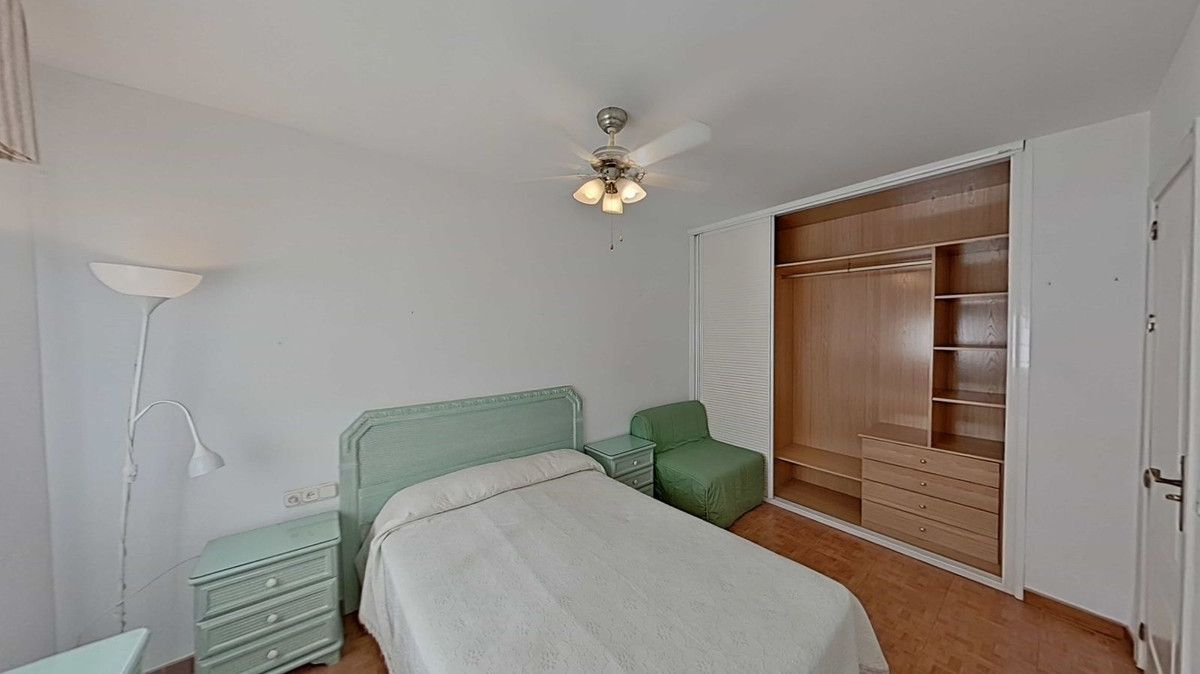 Middle Floor Apartment in Marbella, Marbella, 4/10