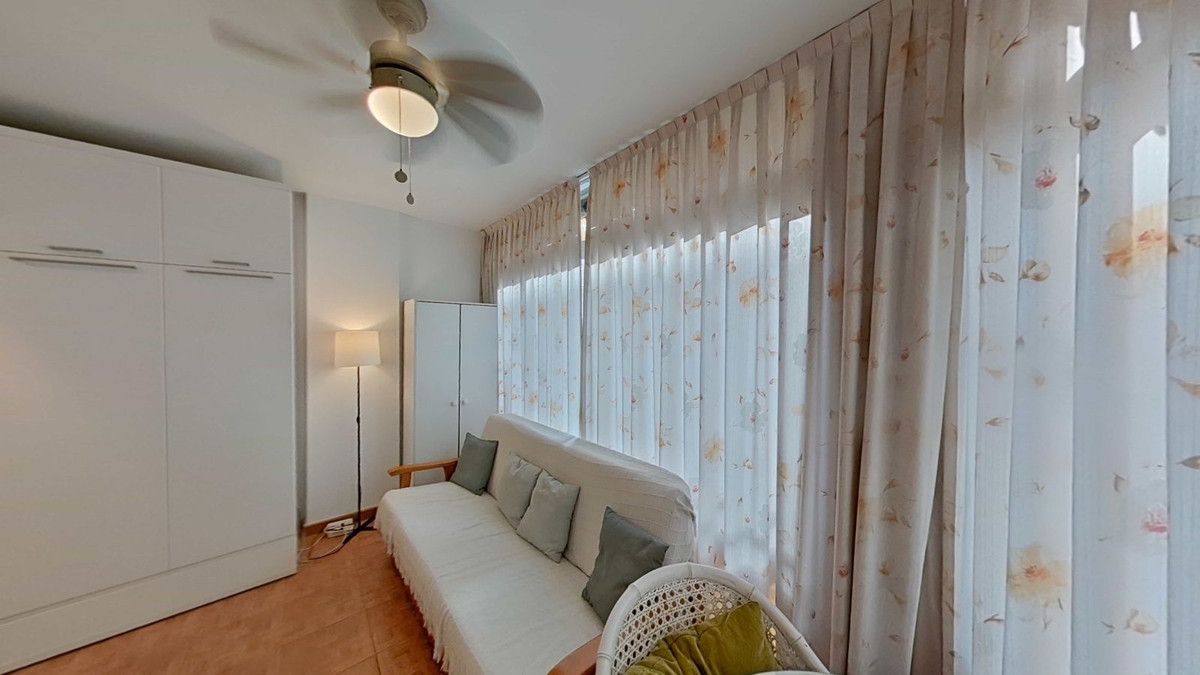 Middle Floor Apartment in Marbella, Marbella, 10/10