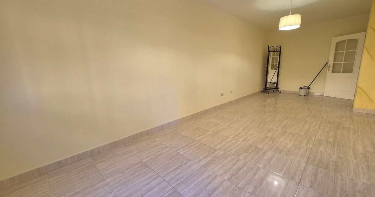Ground Floor Apartment in San Luis de Sabinillas, San Luis de Sabinillas, 10/12
