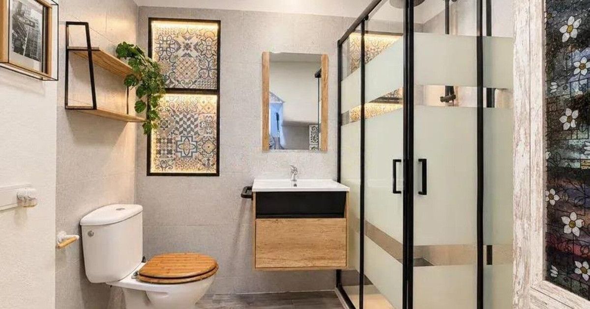 Geschakelde woning in Nueva Andalucía, Nueva Andalucía, 11/12