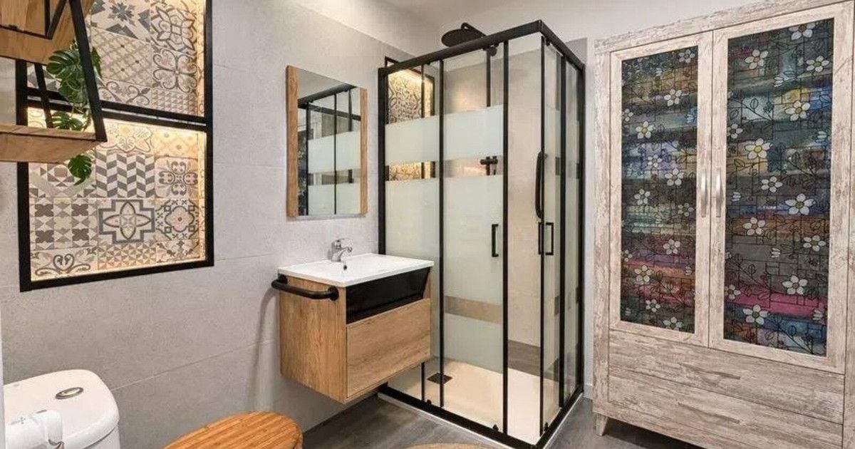 Geschakelde woning in Nueva Andalucía, Nueva Andalucía, 12/12