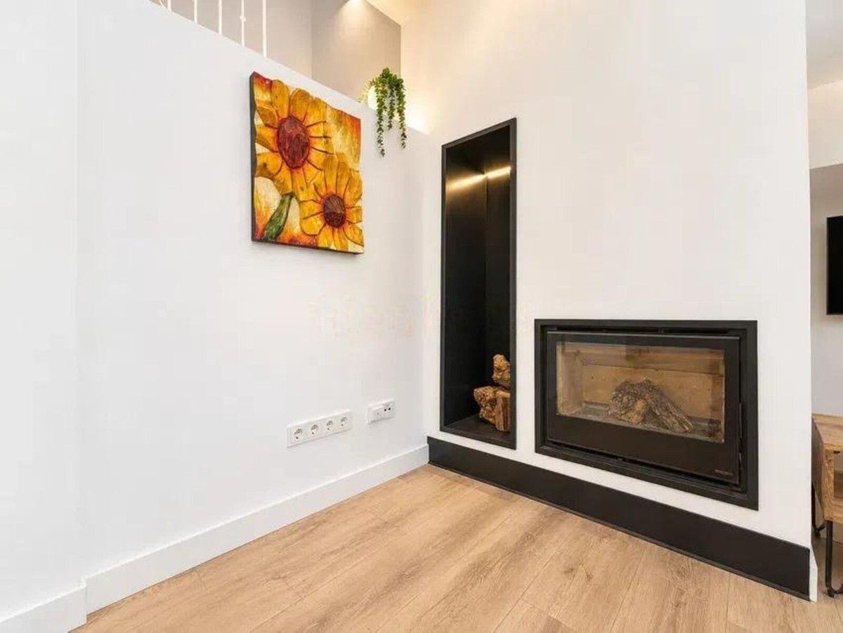 Geschakelde woning in Nueva Andalucía, Nueva Andalucía, 3/12