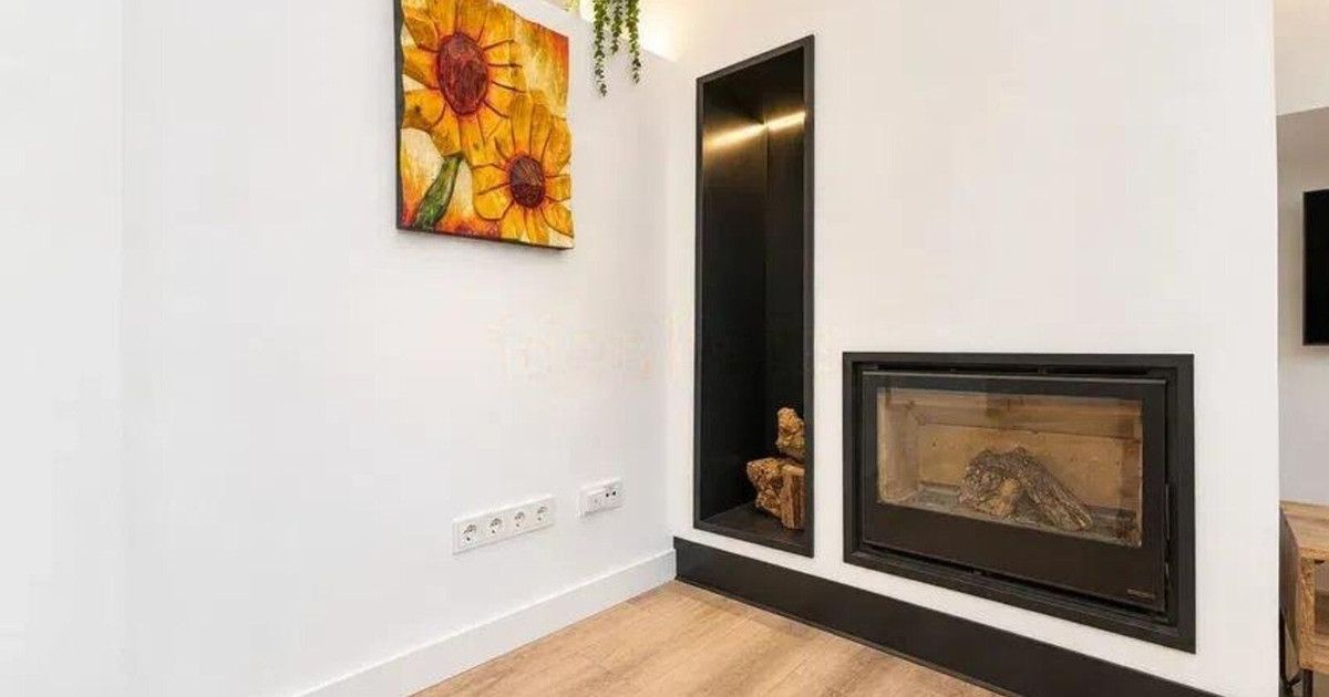 Geschakelde woning in Nueva Andalucía, Nueva Andalucía, 3/12
