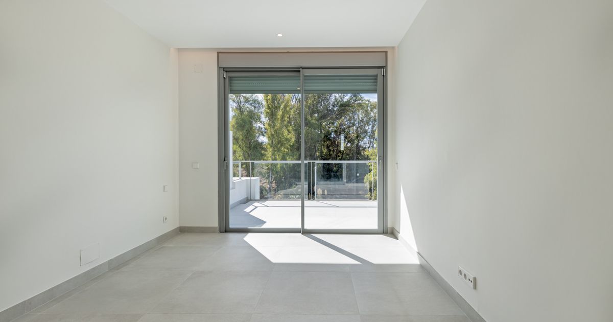 Maison jumelée à San Pedro de Alcántara, San Pedro de Alcantara, 7/12