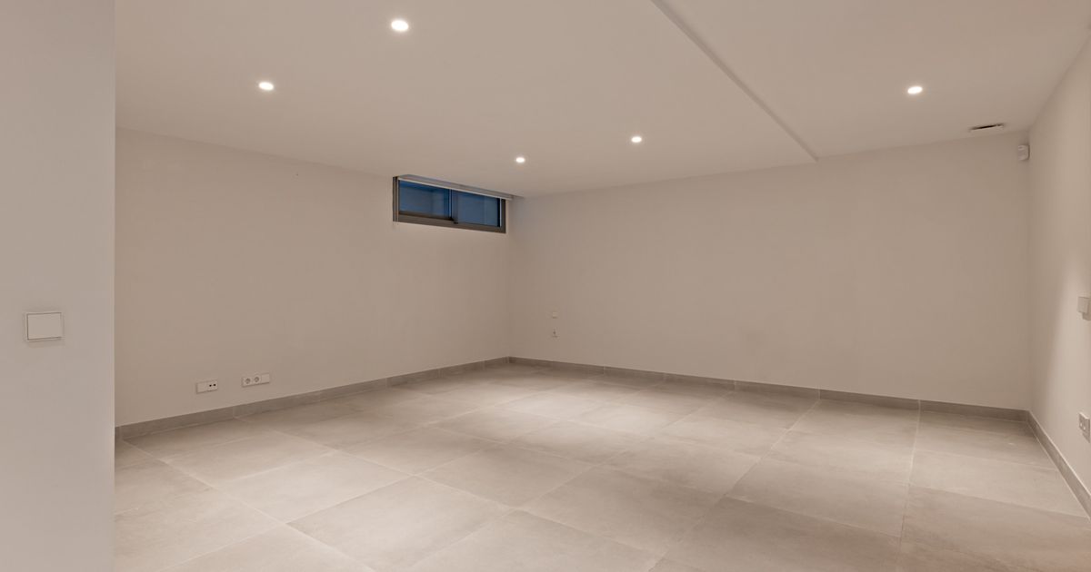 Maison jumelée à San Pedro de Alcántara, San Pedro de Alcantara, 10/12