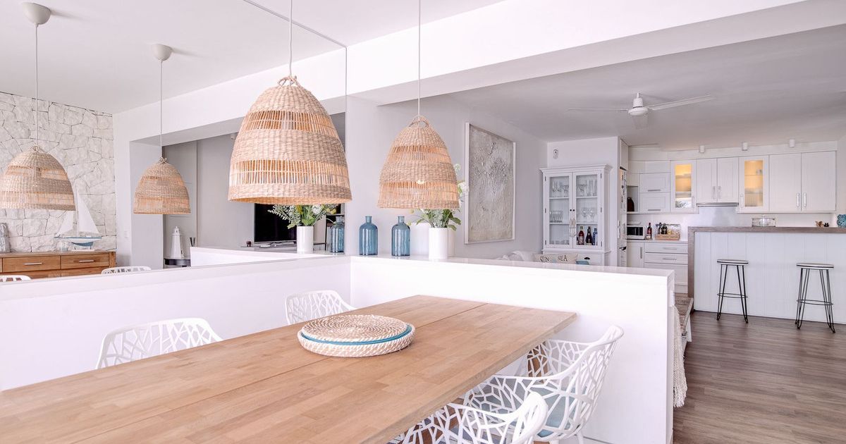 Townhouse in Manilva, Manilva, 7/12