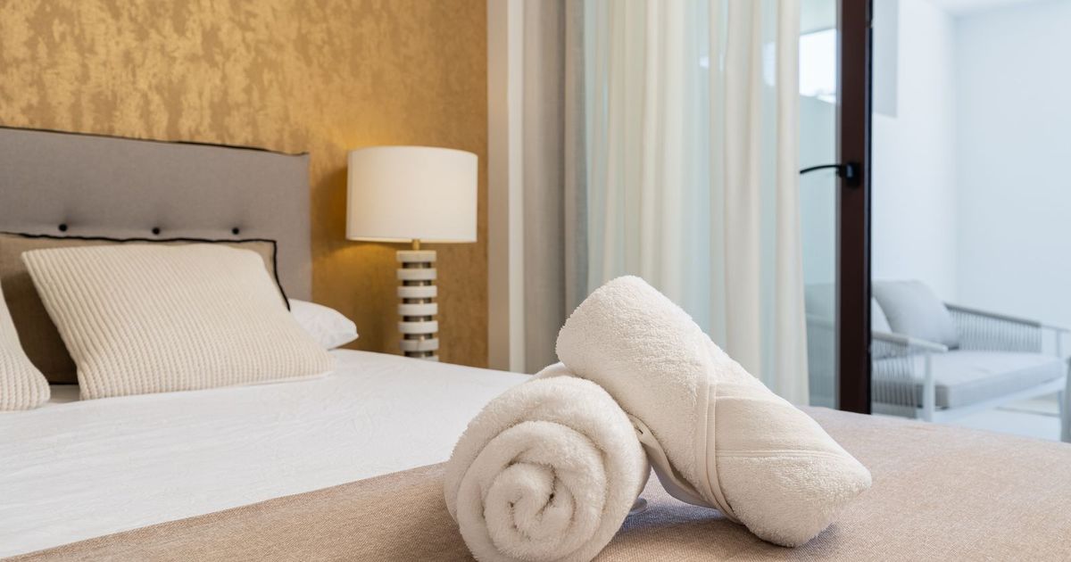 Apartamento en Planta Media en Fuengirola, Fuengirola, 11/12