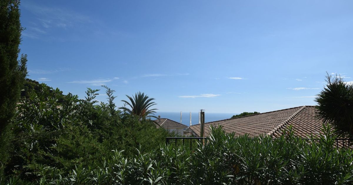 Отдельно стоящая вилла в Mijas, Mijas, 4/12