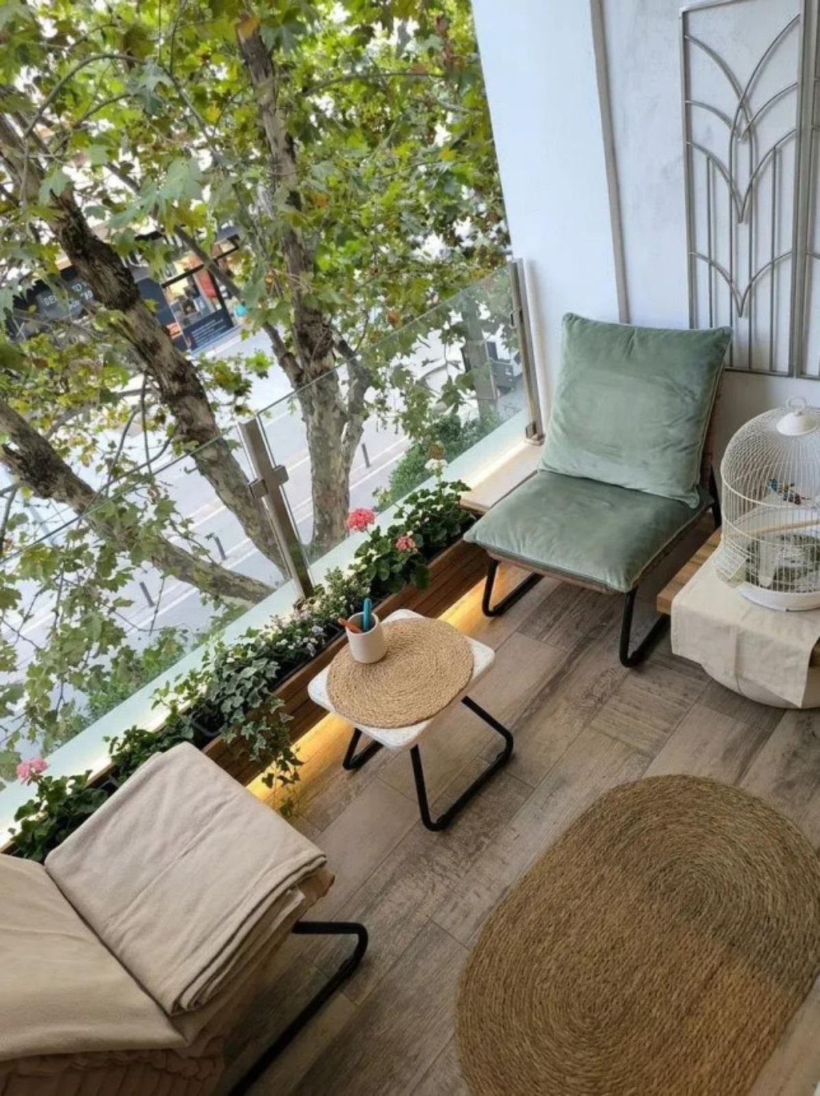 Apartament na środkowym piętrze w Estepona, Estepona, 3/12