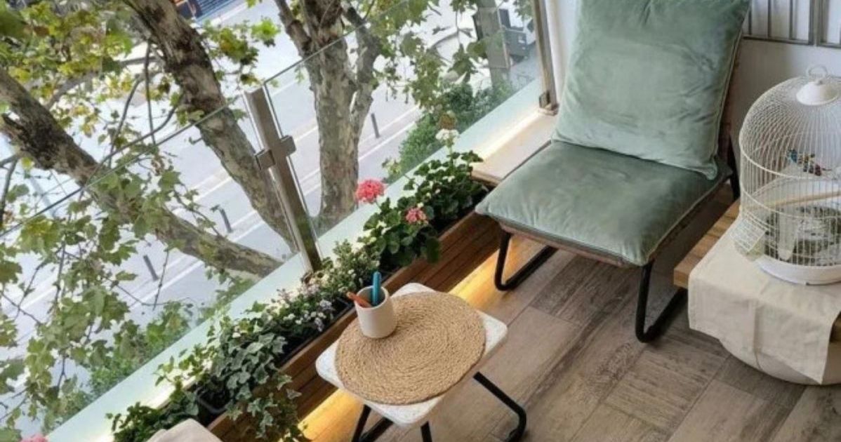 Apartament na środkowym piętrze w Estepona, Estepona, 3/12